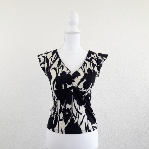 Forever 21 Top - Picture 1 of 5